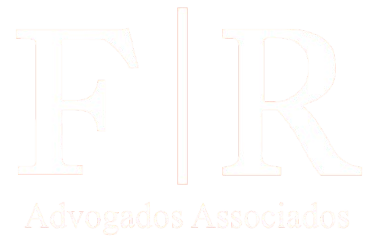 Francisco Ramos Advogados Associados